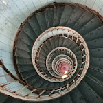 Photo n° 5 de l'avis de Serge.o fait le 13/09/2023 à 19:17 pour Phare de La Coubre à La Tremblade