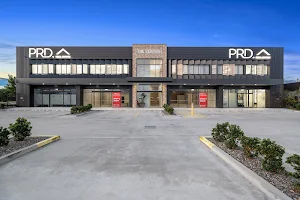 PRD Real Estate Port Stephens image