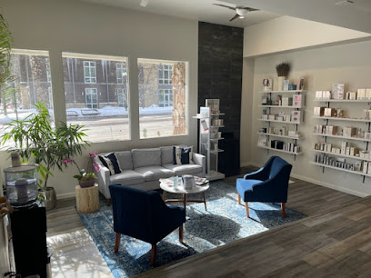 Aspen Hormone Institute of Colorado | Hormone Health & Weight Loss clinic