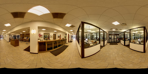 Westside Lexus Service Center image 5