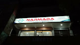 Narmada Diagnostic Clinic   Digital X Ray / 3d , 4d Sonography / Target Scan In Chhindwara