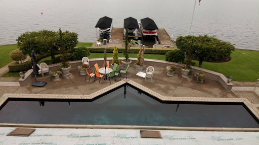 Golf «Tapps Island Golf Course», reviews and photos, 20818 Island Pkwy E, Lake Tapps, WA 98391, USA