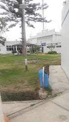 Hospital III Daniel Alcides Carrión - EsSalud