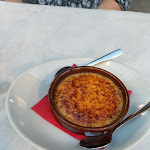 Photo n°2 de l'avis de weertp. fait le 13/08/2023 à 17:34 sur le  La Pergola –Ristorante Pizzeria à Deiva Marina