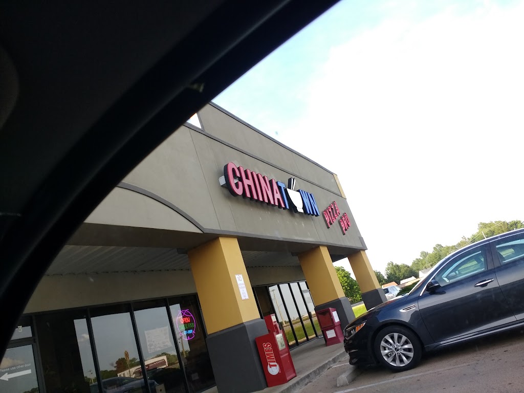 Veanos Italian Restaurant 72364