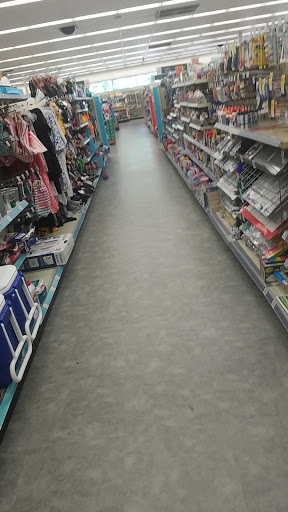 Drug Store «Walgreens», reviews and photos, 220 E Lewis and Clark Pkwy, Clarksville, IN 47129, USA