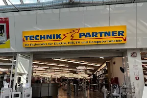 Technik-Partner Markt image