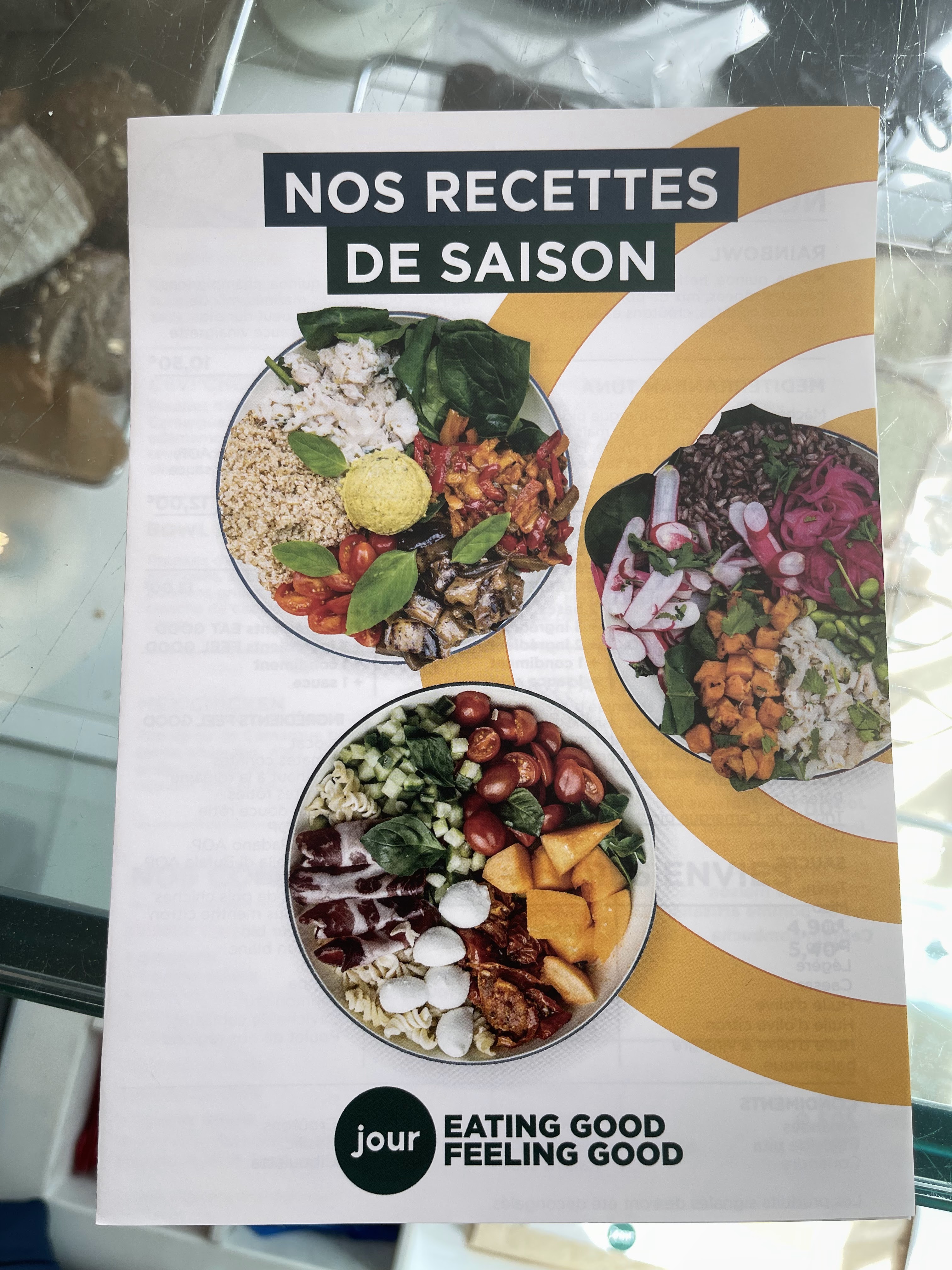 Photo n° 12 de l'avis de Ghazwan.a fait le 05/10/2021 à 13:21