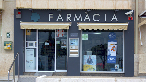 Farmàcia