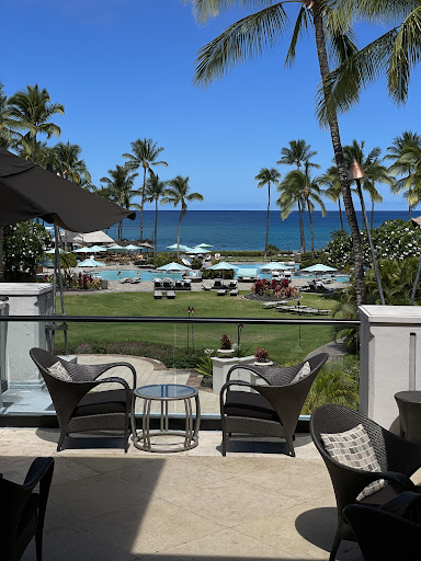 Travel Agency «Awaken Travels», reviews and photos, 1883 S Tucana Ln, Gilbert, AZ 85295, USA