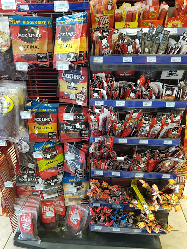 Gas Station «Marathon Gas», reviews and photos, 3213 KY-227, Carrollton, KY 41008, USA