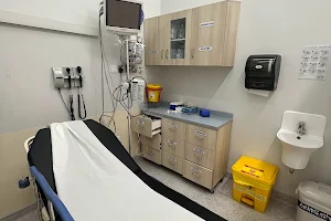 AlMana Hospital Emergency Department image