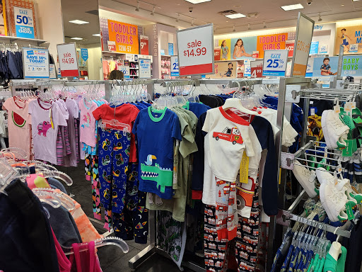 Shopping Mall «Westfield Brandon», reviews and photos, 459 Brandon Town Center Dr, Brandon, FL 33511, USA