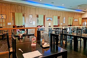 Matsuriya Restaurant image