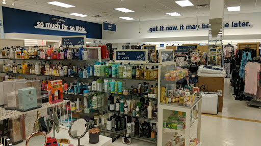Department Store «Marshalls», reviews and photos, 1099 N Homestead Blvd, Homestead, FL 33030, USA