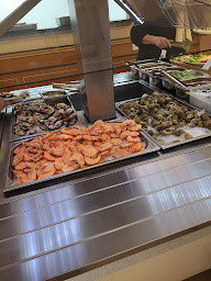 Photo n°83 de La Cité d'Or 金城餐馆 à Puget-sur-Argens ()