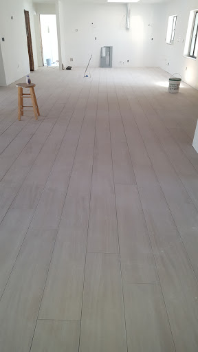 Country Club «Country Club of Miami», reviews and photos, 6801 NW 186th St, Hialeah, FL 33015, USA