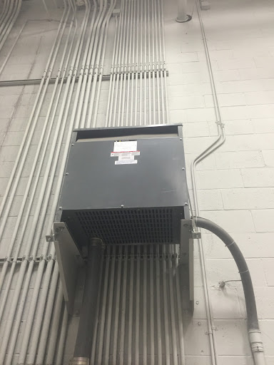 Electrician «Kennedy Electric», reviews and photos, 21801 Roscoe Blvd #247, Canoga Park, CA 91304, USA