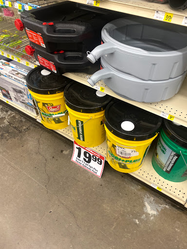 Department Store «Bi-Mart», reviews and photos, 1680 W 18th Ave, Eugene, OR 97402, USA