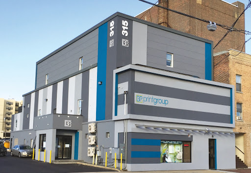 Print Shop «BP Print Group», reviews and photos, 315 4th St, Lakewood, NJ 08701, USA