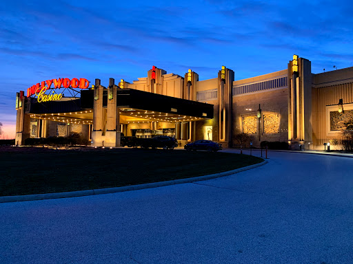 Casino «Hollywood Casino Toledo», reviews and photos, 1968 Miami St, Toledo, OH 43605, USA