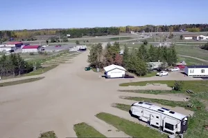 Grant Haven RV Campground image