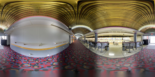 Bowling Alley «Arena Lanes», reviews and photos, 4700 W 103rd St, Oak Lawn, IL 60453, USA