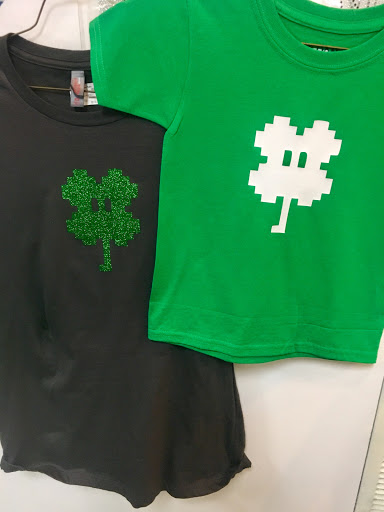 Sporting Goods Store «Sport-N-Center», reviews and photos, 205 S Range Ave, Denham Springs, LA 70726, USA