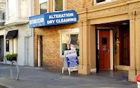 Best Choice Cleaners - Photo 4 - Car repair in San Francisco, CA, San Francisco