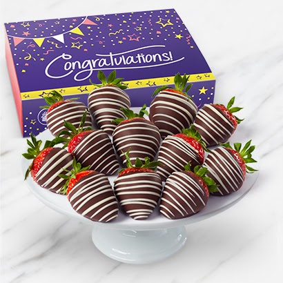 Gift Shop «Edible Arrangements», reviews and photos, 3478 Olney Laytonsville Rd, Olney, MD 20832, USA