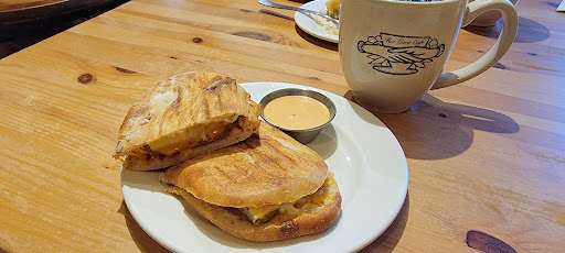 Cafe «Rio Coco Beans», reviews and photos, 3300 43rd Ave, Vero Beach, FL 32960, USA