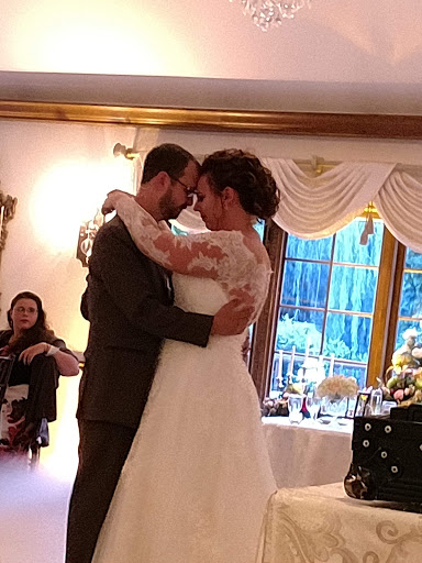 Wedding Venue «The Farmhouse», reviews and photos, 5600 Old Capitol Trail, Wilmington, DE 19808, USA