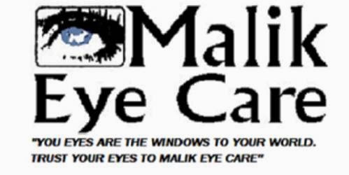 Malik Eye Care image 8