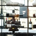 Photo n°2 de l'avis de Sónia.e fait le 20/01/2022 à 23:51 sur le  Restaurante Buraco do Velho à Pedricosa