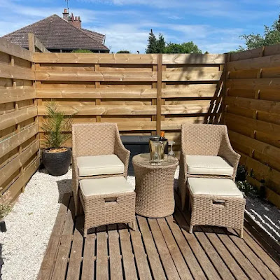 Suite Maléfik: Love room avec spa, séjour et week-end romantique, proche Valenciennes et Lille, dans le Nord, Hauts-de-France à Maing