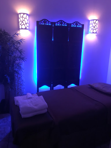 Reflexologist «Star Foot Spa», reviews and photos, 5599 Spring Mountain Rd, Las Vegas, NV 89146, USA