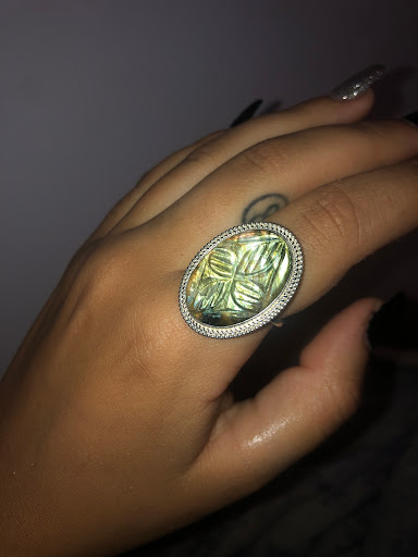 Jeweler «Korona Jewelry», reviews and photos, 1588 Hertel Ave, Buffalo, NY 14216, USA