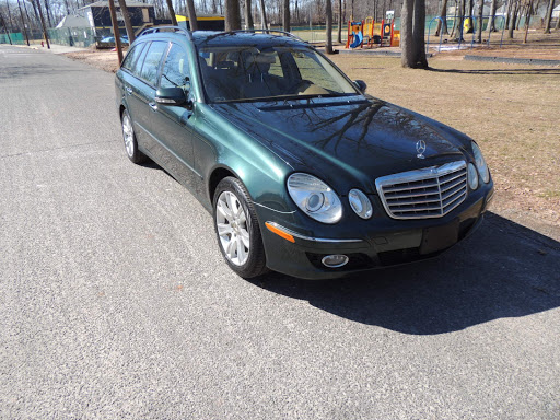 Used Car Dealer «Hudson Auto Traders Inc», reviews and photos, 270 US-6, Mahopac, NY 10541, USA