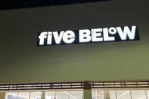 Five Below image