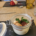 Photo n°3 de l'avis de Myriam.t fait le 13/03/2024 à 20:27 sur le  TRATTORIA ZACCARIA à Venice