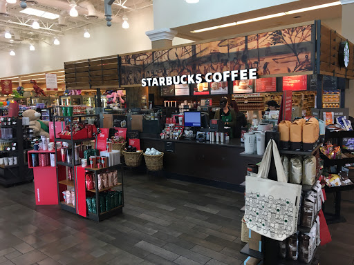 Coffee Shop «Starbucks», reviews and photos, 3980 W Andrew Johnson Hwy, Morristown, TN 37814, USA