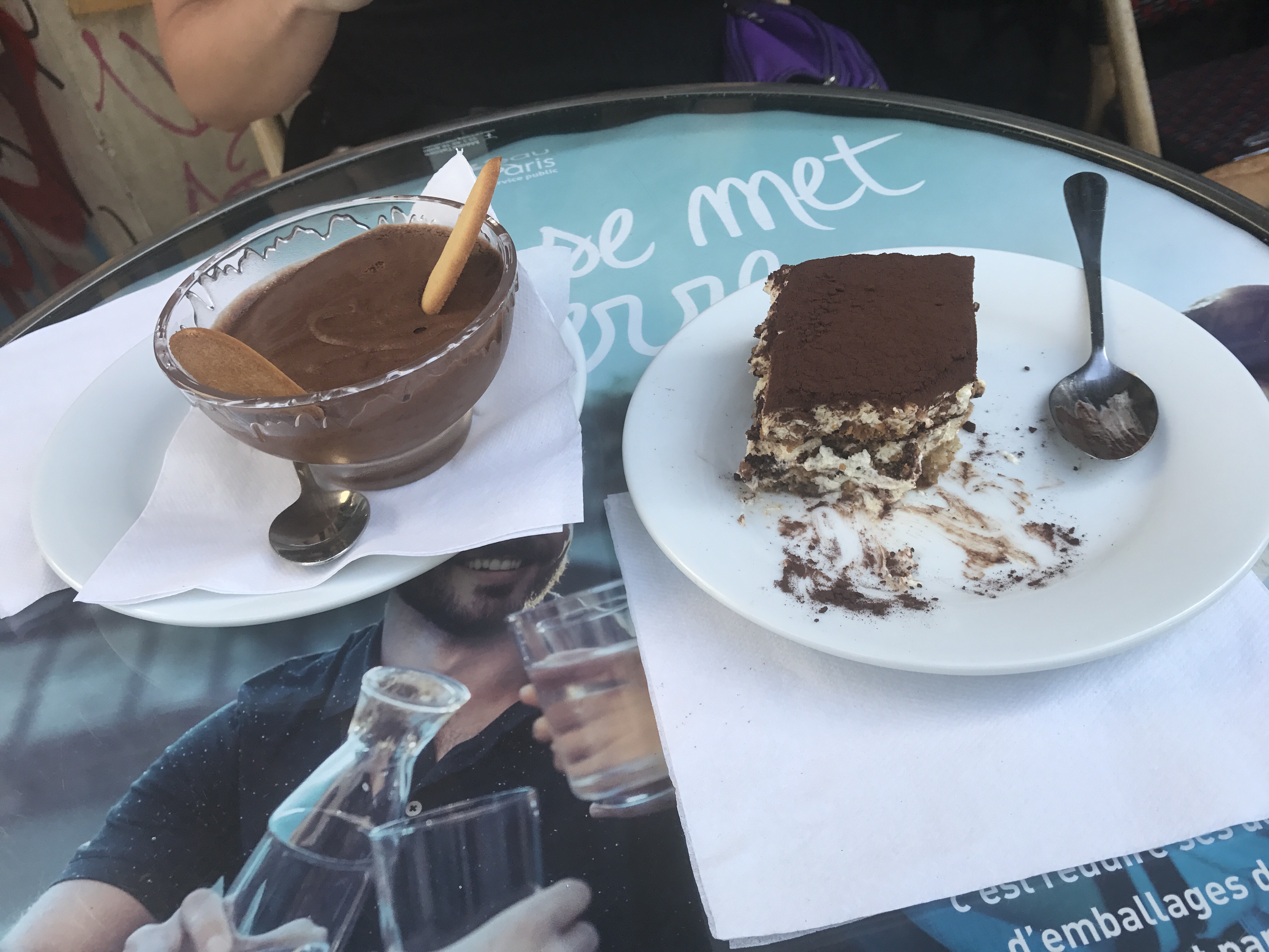 Photo n° 1 de l'avis de Nestor. fait le 17/07/2017 à 14:52