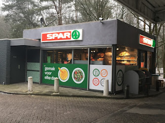 SPAR express Valkenswaard