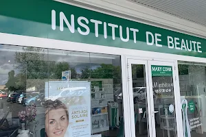 Institut de Beauté LM Esthétique image