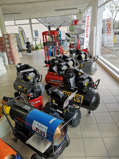 Photo 1 - MARCEUL SA