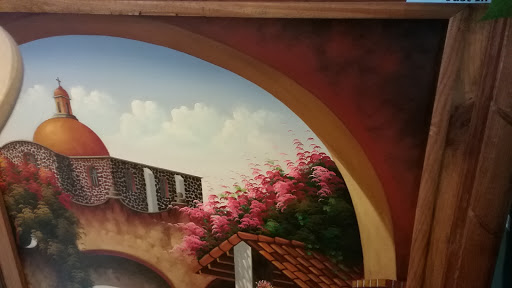 Consignment Shop «iConsign Stores», reviews and photos, 4110 E Bell Rd, Phoenix, AZ 85032, USA