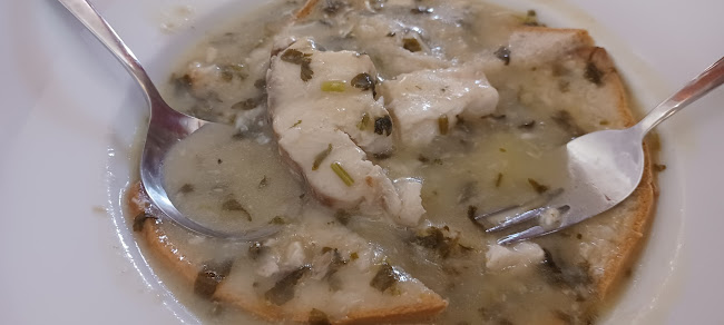 https://restaurantecafealentejo.com/