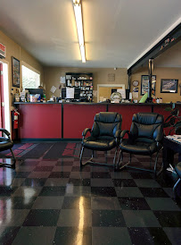 Bud's Tire Pros - Photo 5 - Car repair in Murfreesboro, TN, Murfreesboro