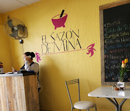 Lonches y abarrotes don ramon photo