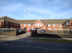 Appleby Court Care Home